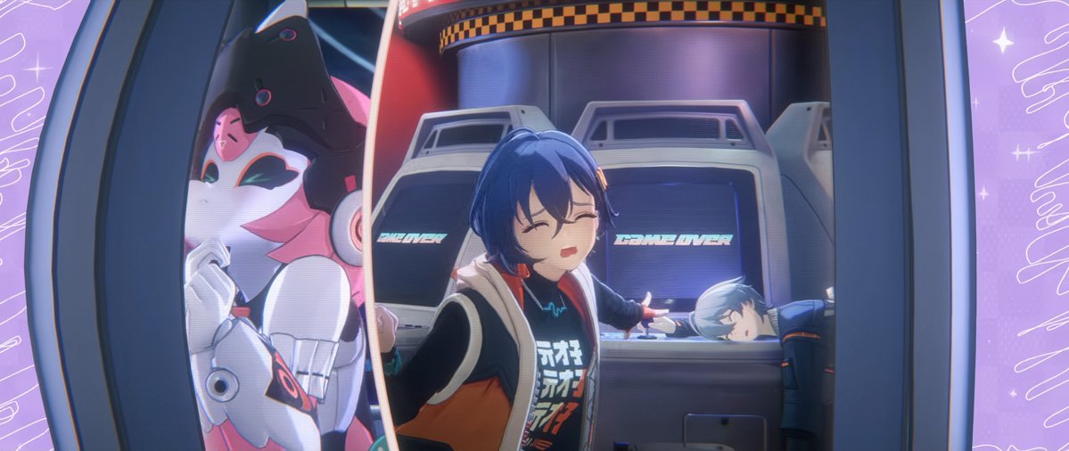 nisa 🚨 locked until 25.3 tweet media