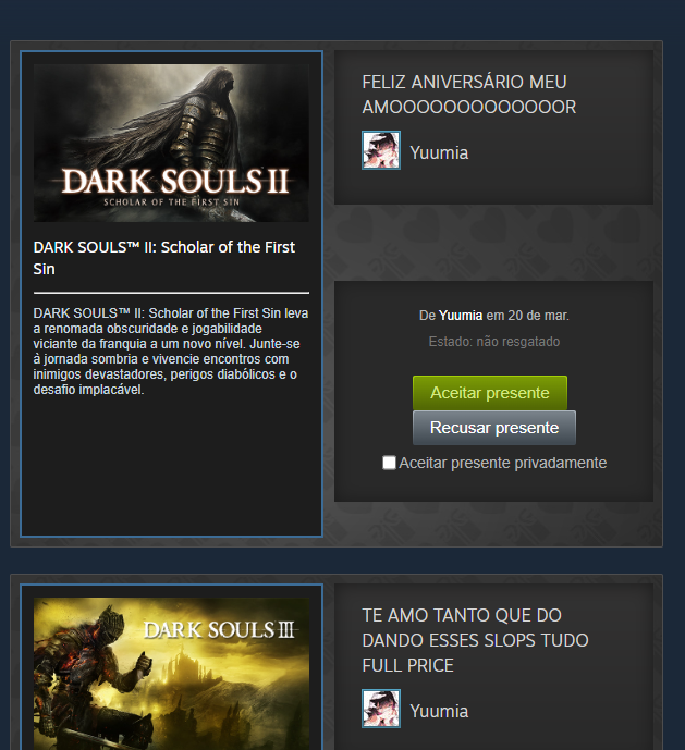 Ruby No.8 ∀ tweet media