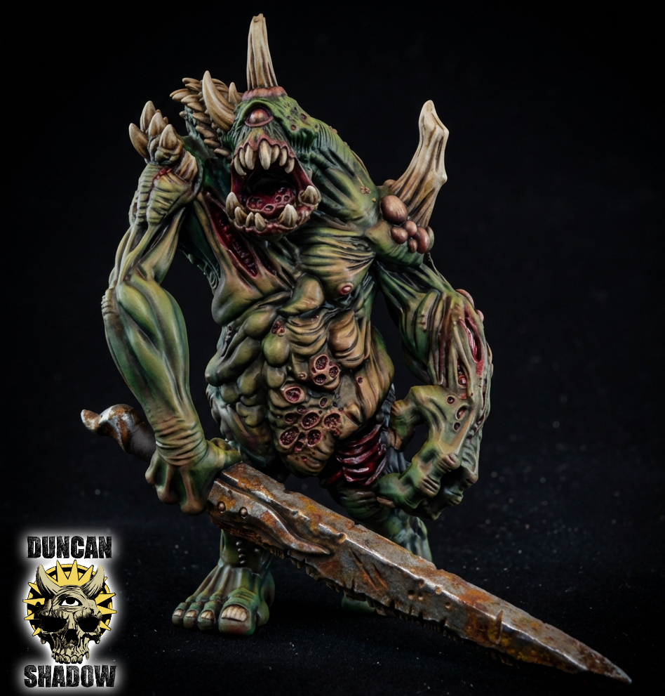 DuncanShadow tweet media