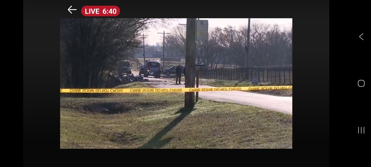 EmergencyStream tweet media