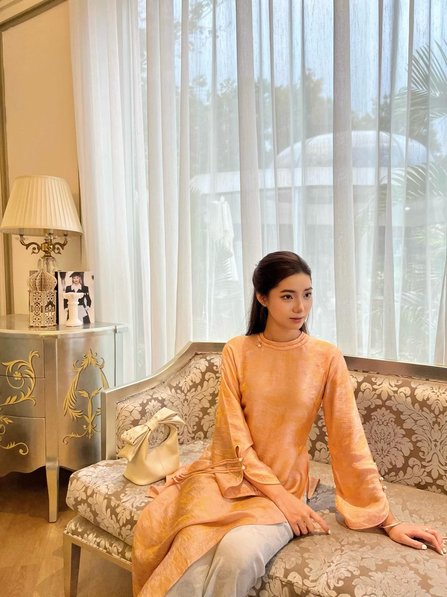 jyoti wagle tweet media