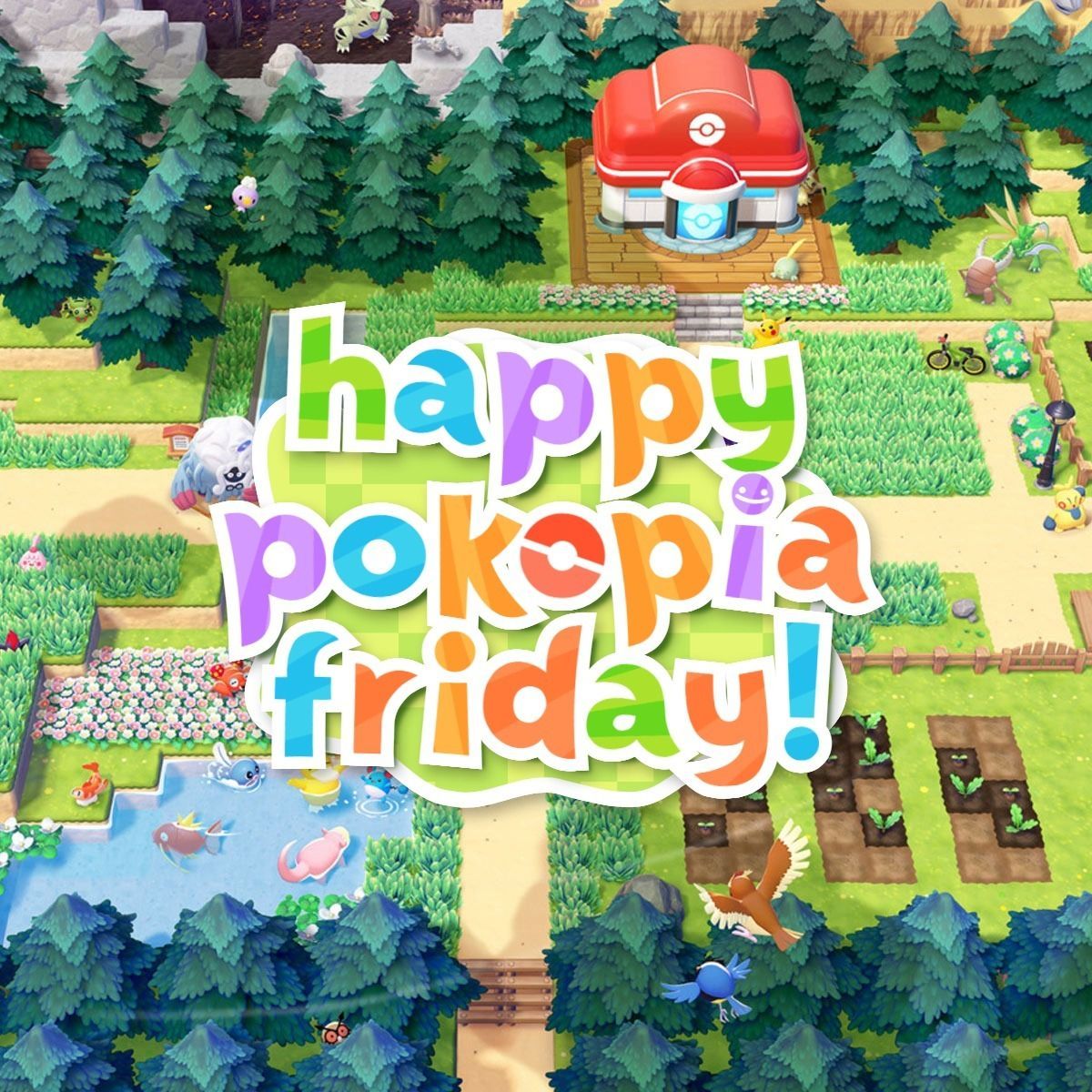 ~ Selinye, Rofellos's Advocate ~ tweet media