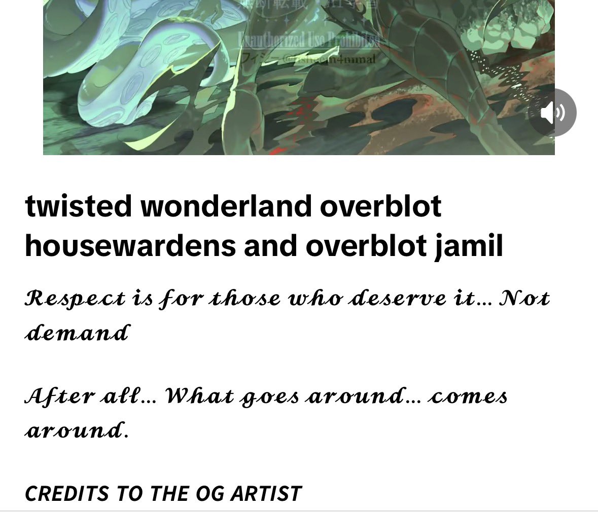 ˚₊‧ Ace ‧₊˚ tweet media