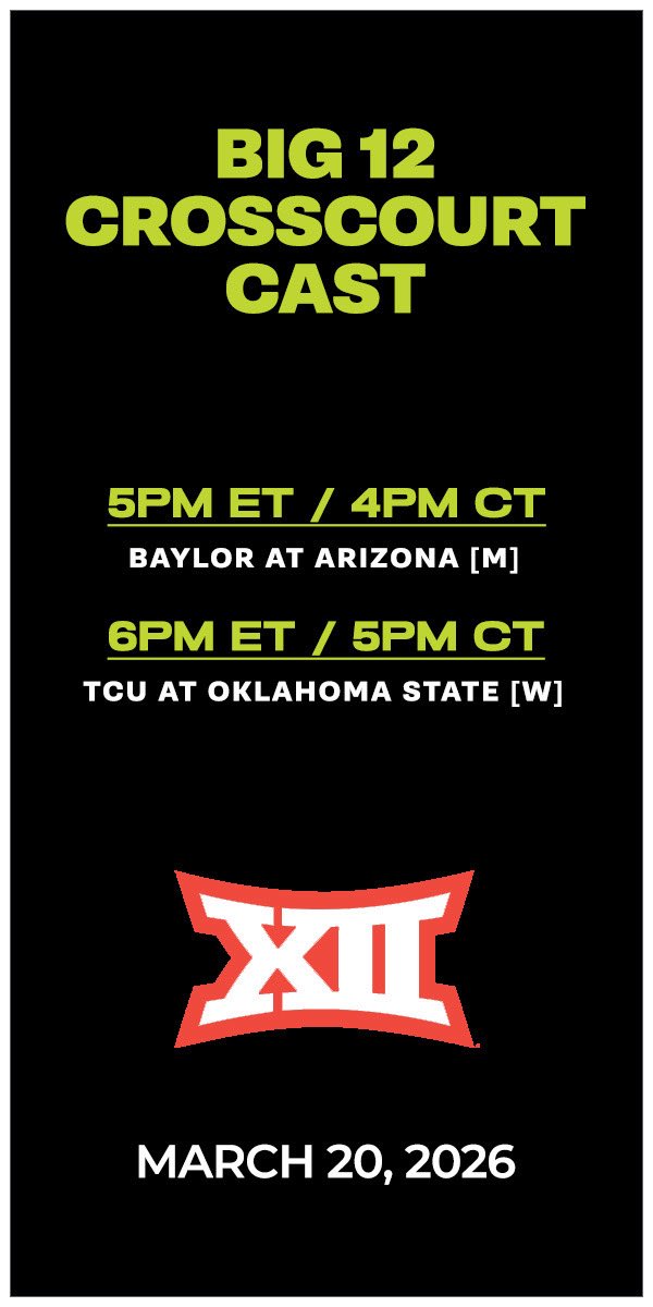 Cracked Racquets ® tweet media