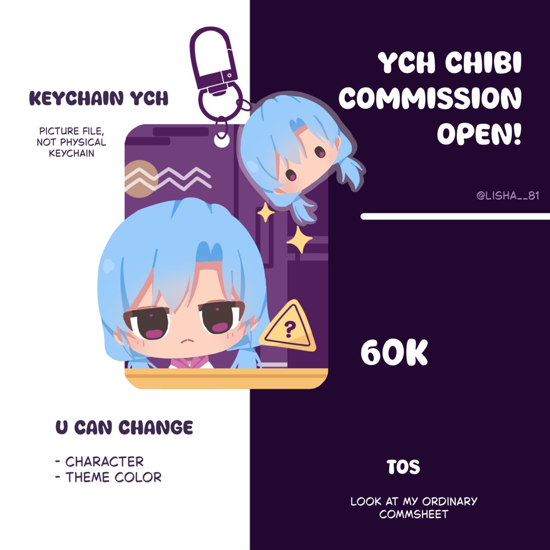 Artist’s Base tweet media