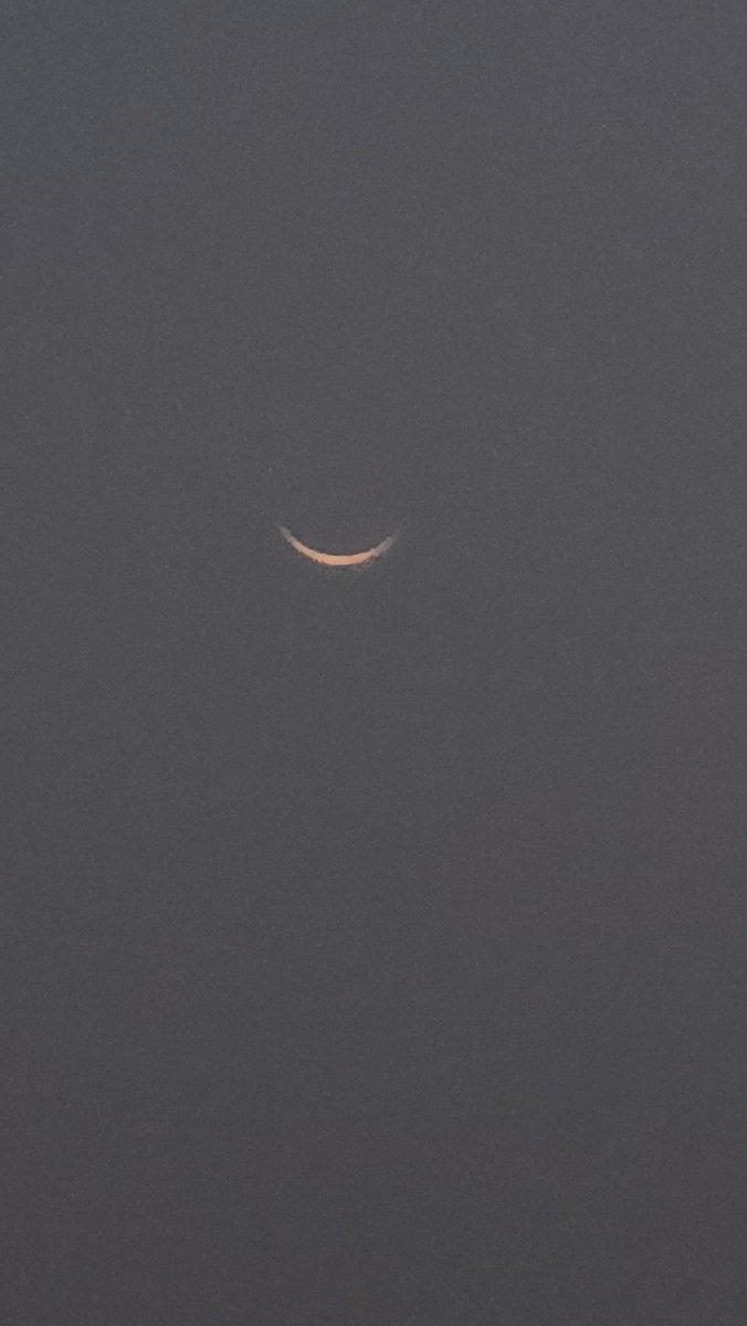 found it. alhumdulillah. Eid Mubarak guys. 😭❤️