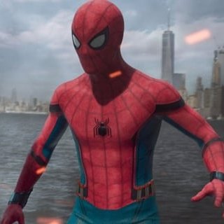 PeterPorker97 tweet media