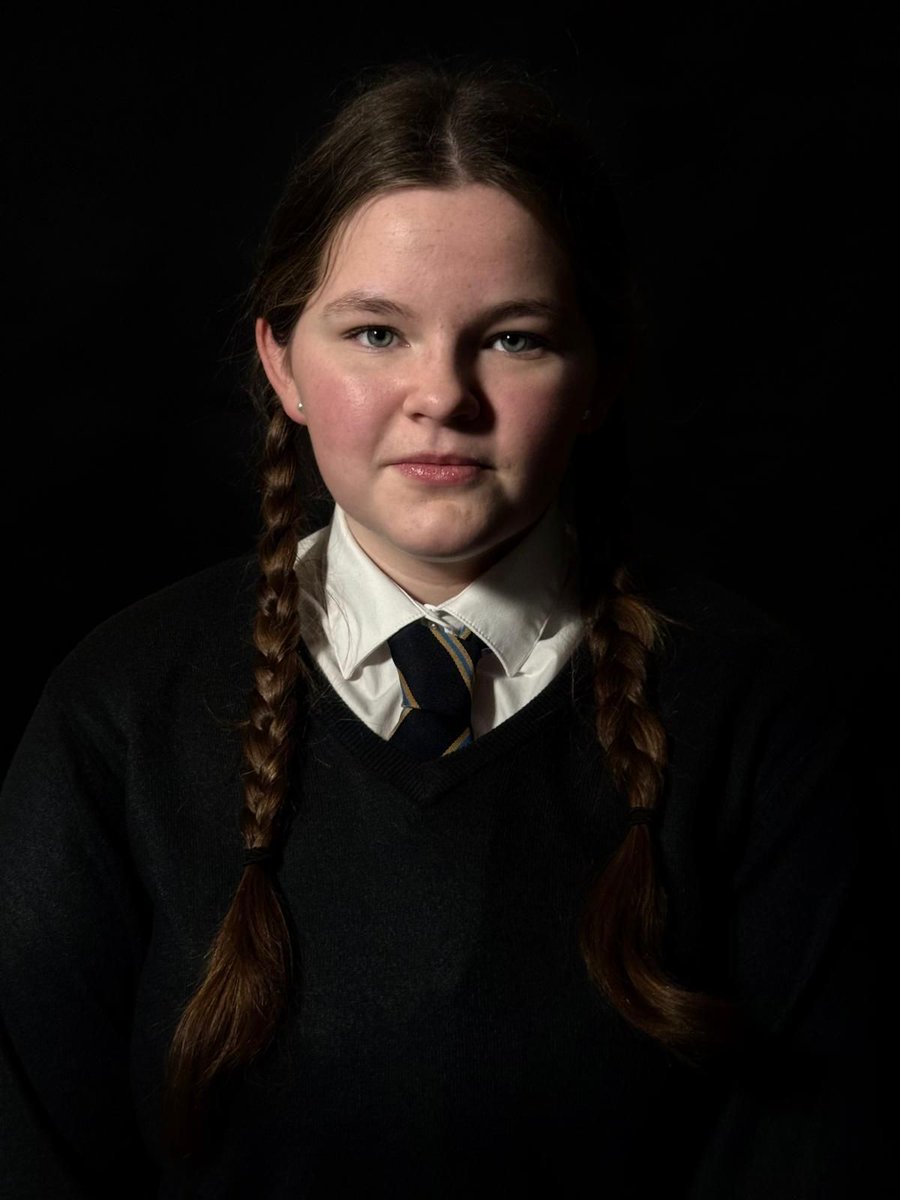 Wick Theatre Company tweet media