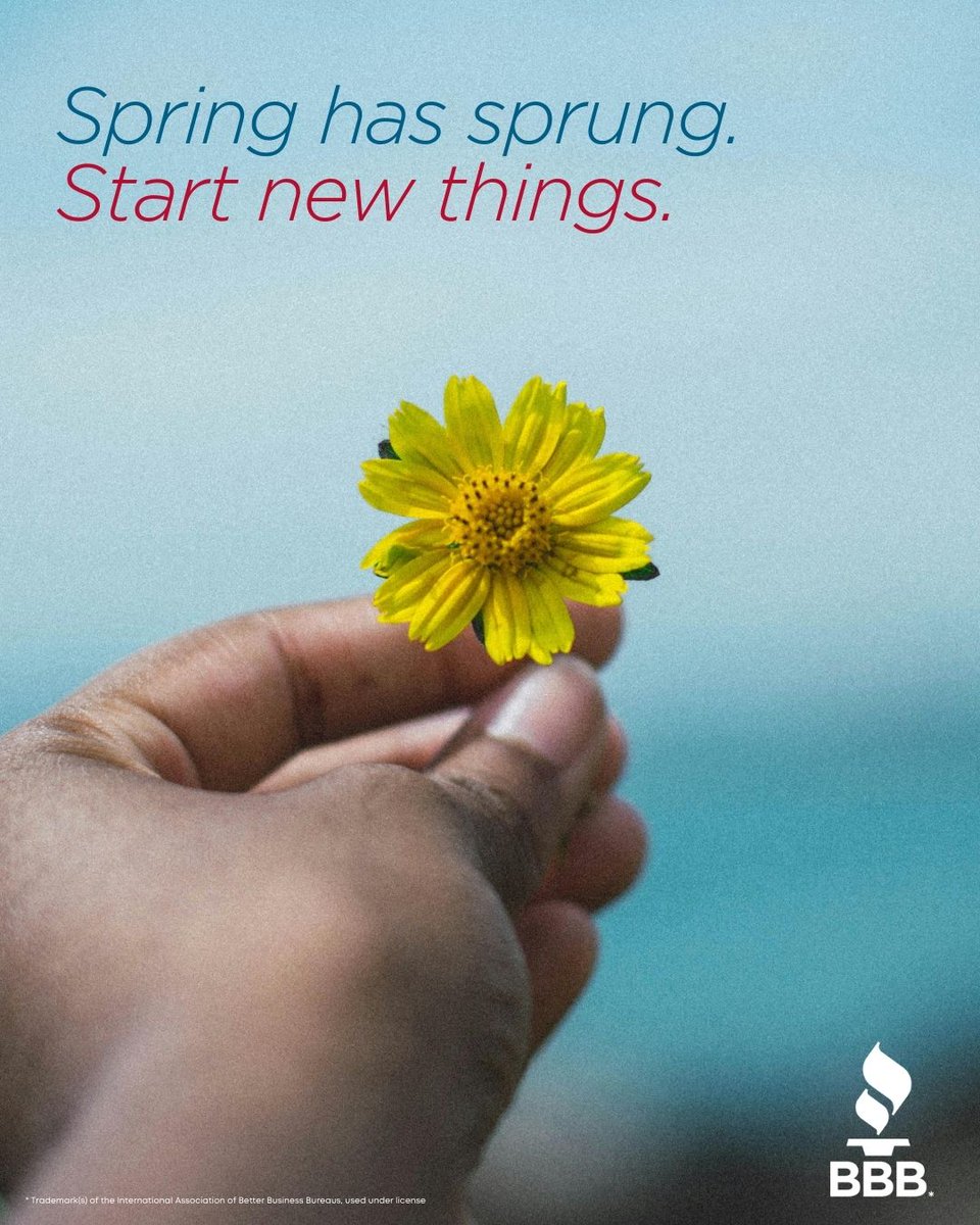 BBB British Columbia tweet media