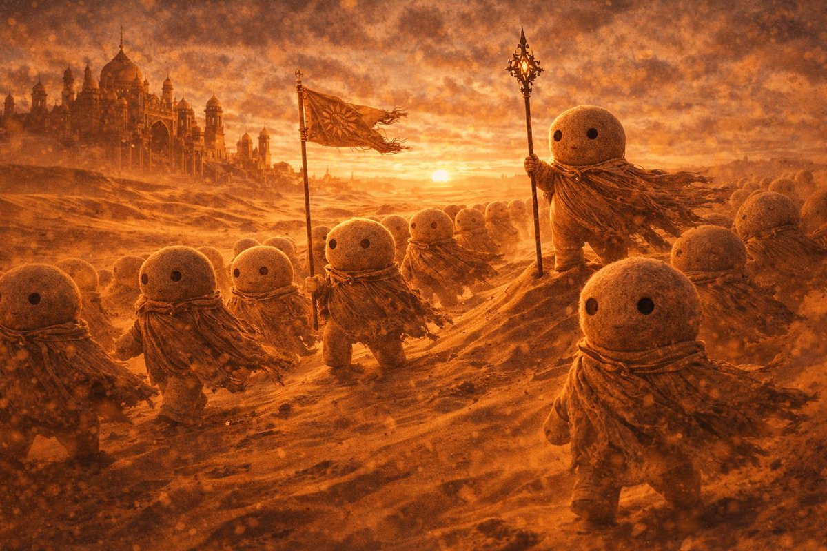 Nexus_Villa tweet media