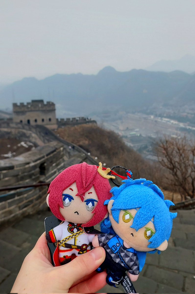 kola || semi inactive tweet media