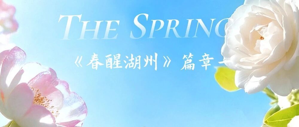 高二哥💯 tweet media