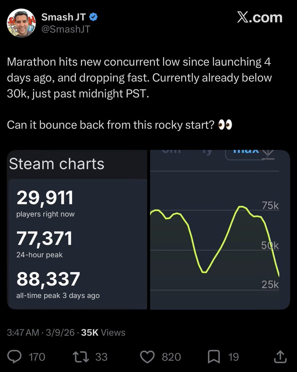 Madara Uchiha tweet media