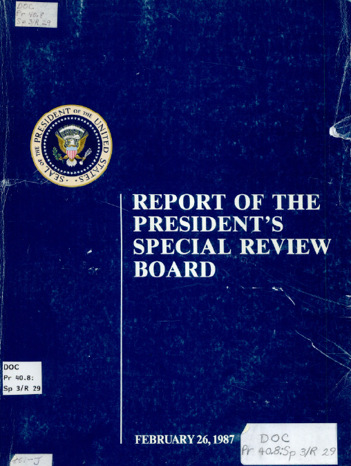 Héctor B. M. tweet media