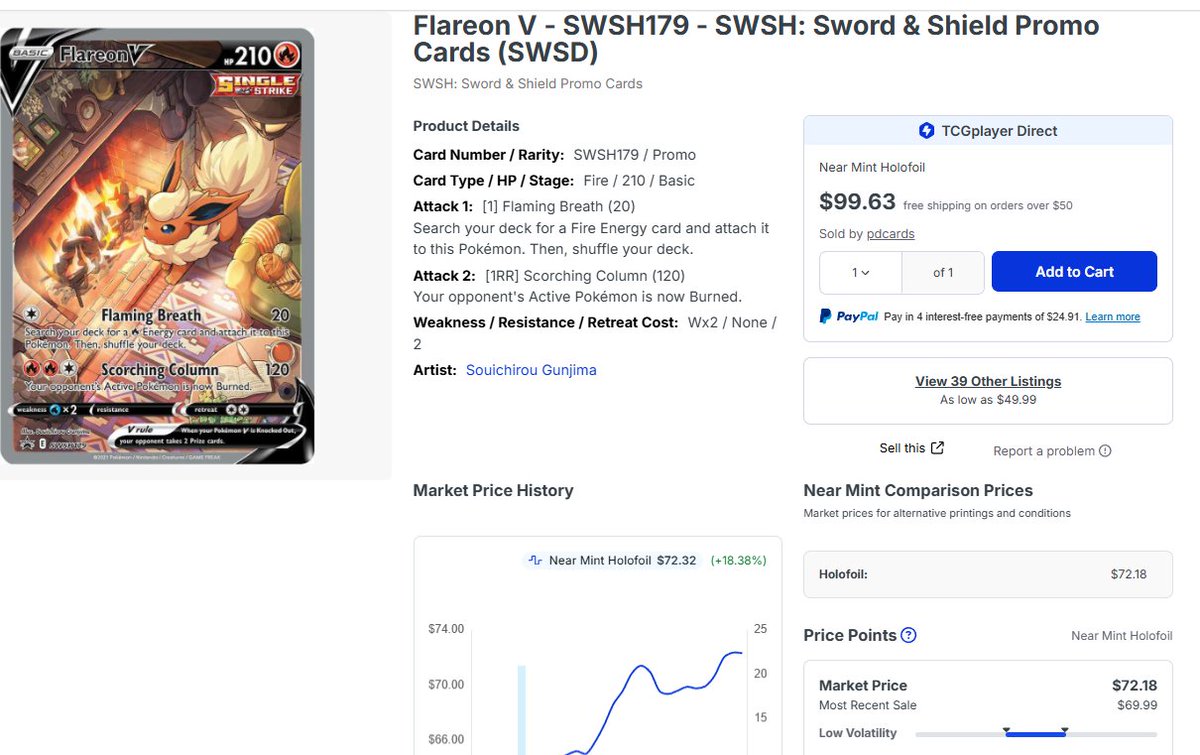 JeffThrow tweet media