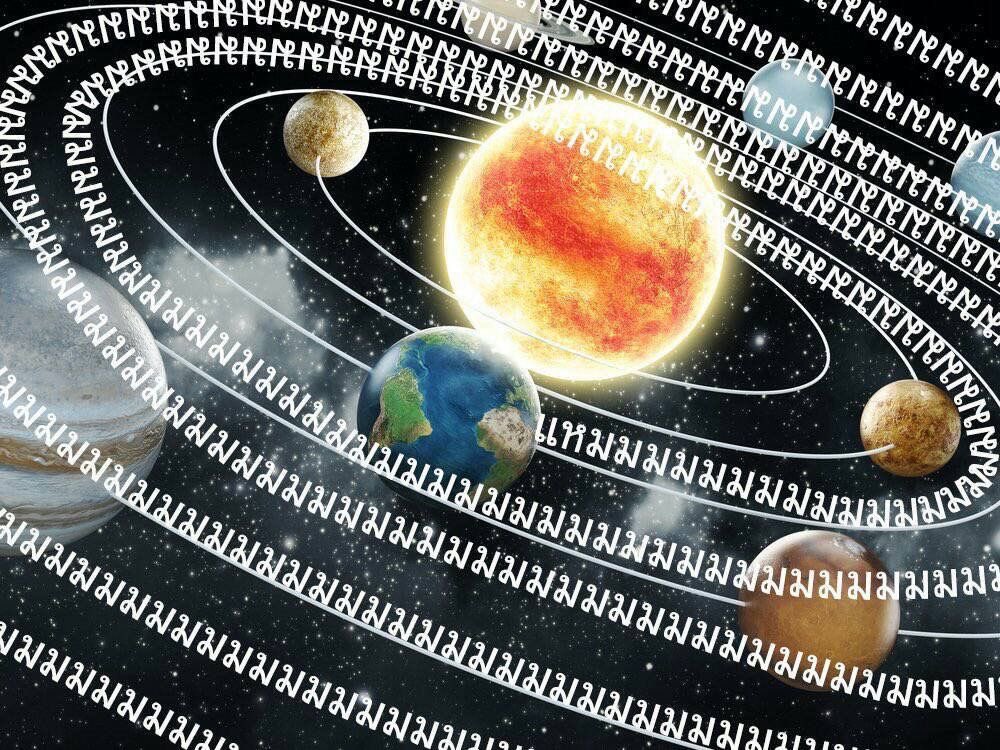 𝐓𝐢𝐩𝐩.𝐭𝐢𝐩𝐬หญิงสาวจากดินแดนไวกิ้ง🛶 tweet media