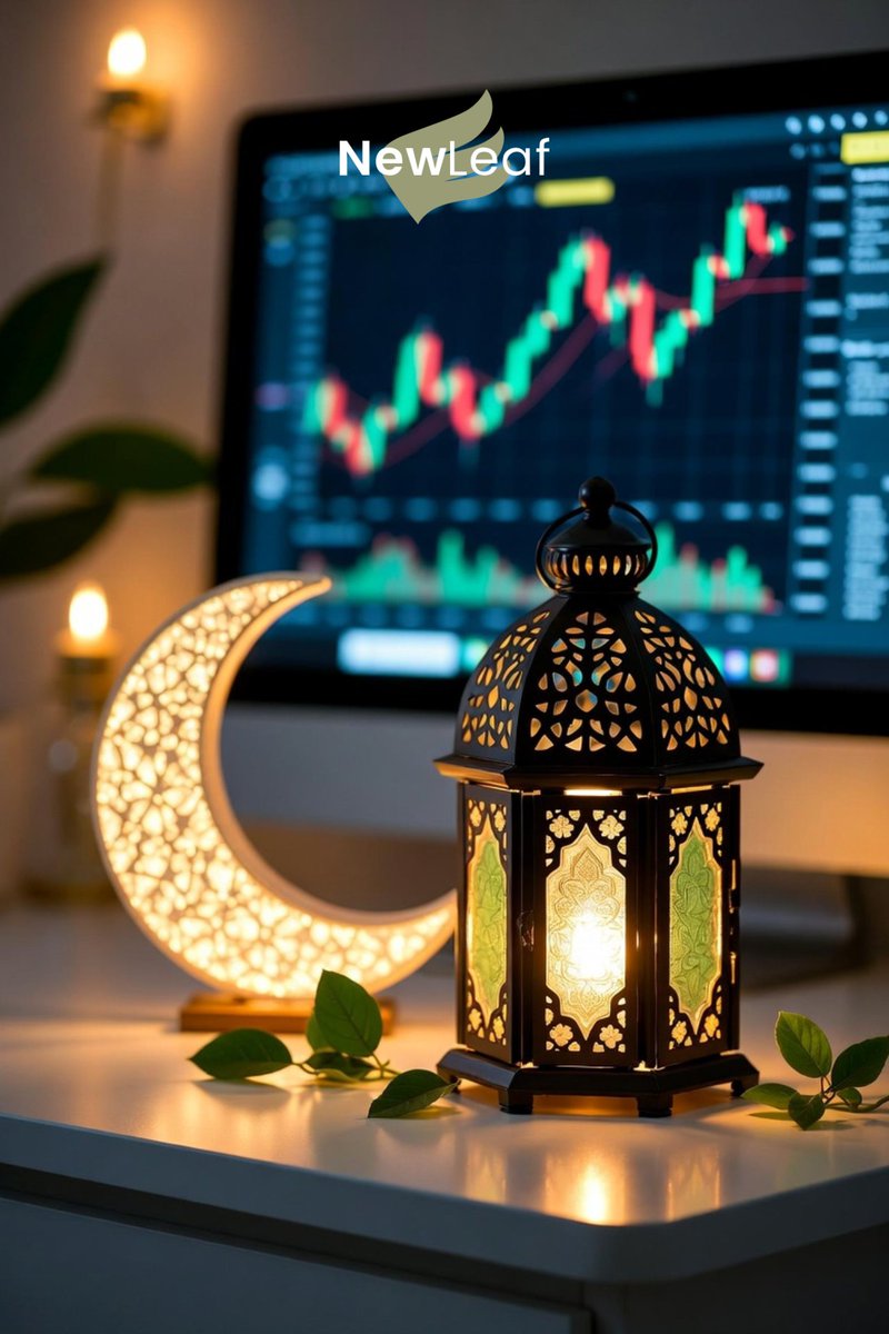 RELIEVA by New Leaf Finance tweet media