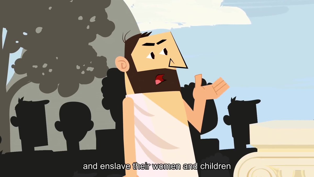 Gustavo Baraldi tweet media