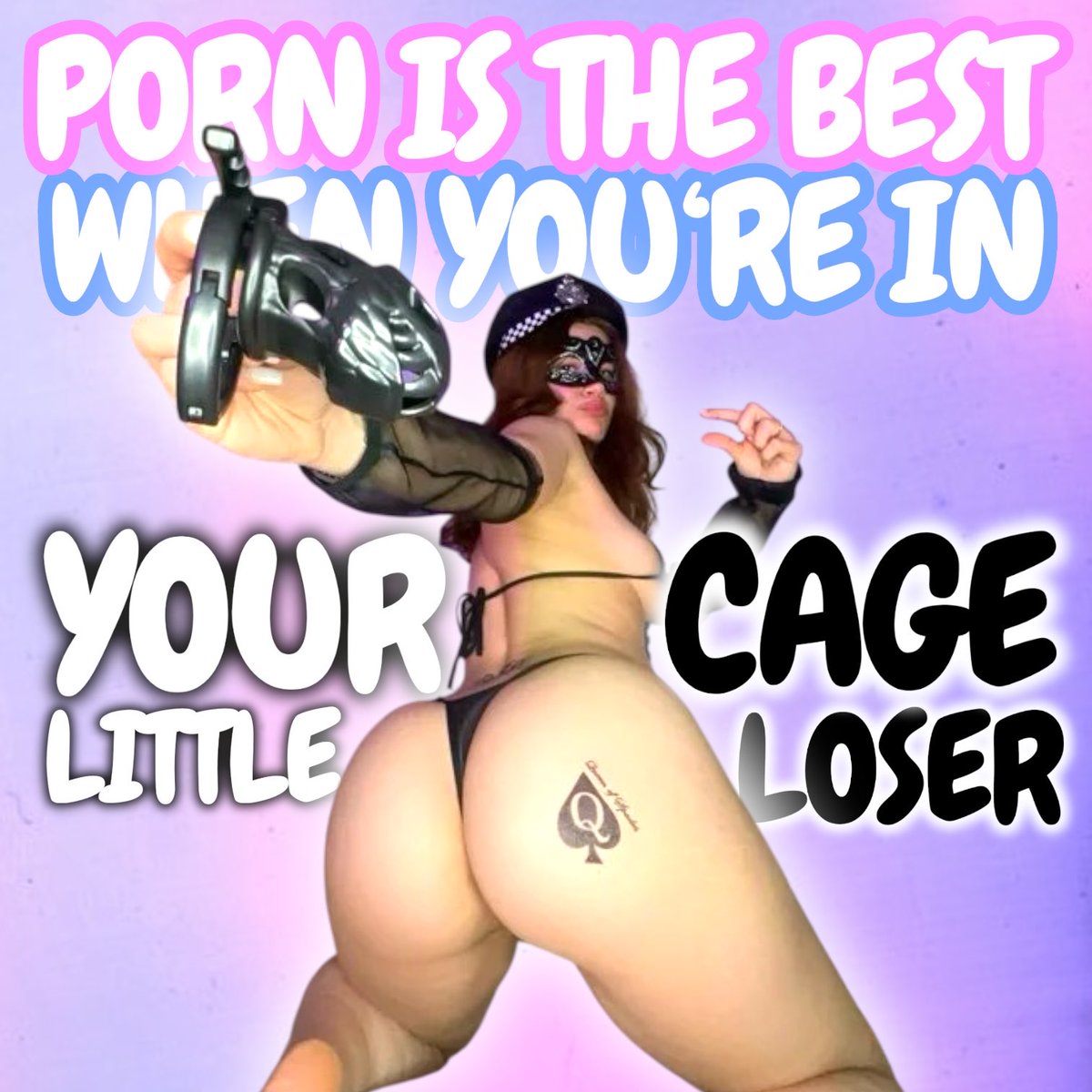 edgegoonsissy's tweet photo. https://t.co/smiFbAjhDA