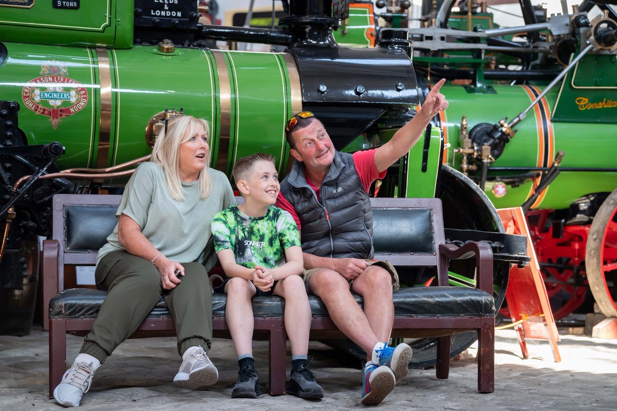 Rossendale Borough Council tweet media