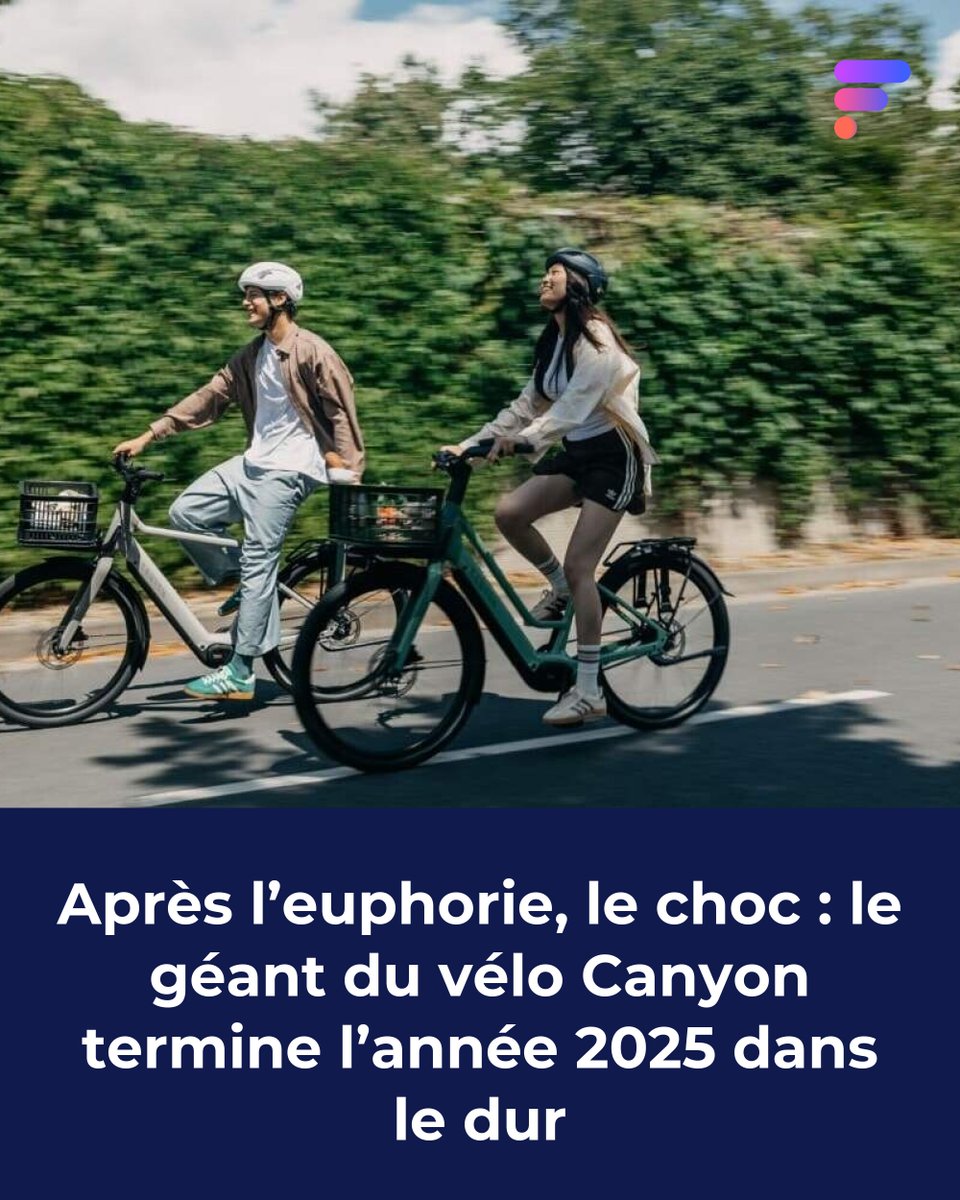 Frandroid tweet media