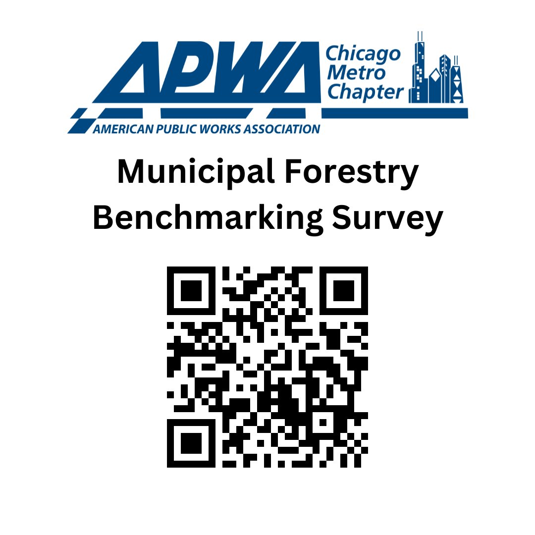 APWA Chicago tweet media