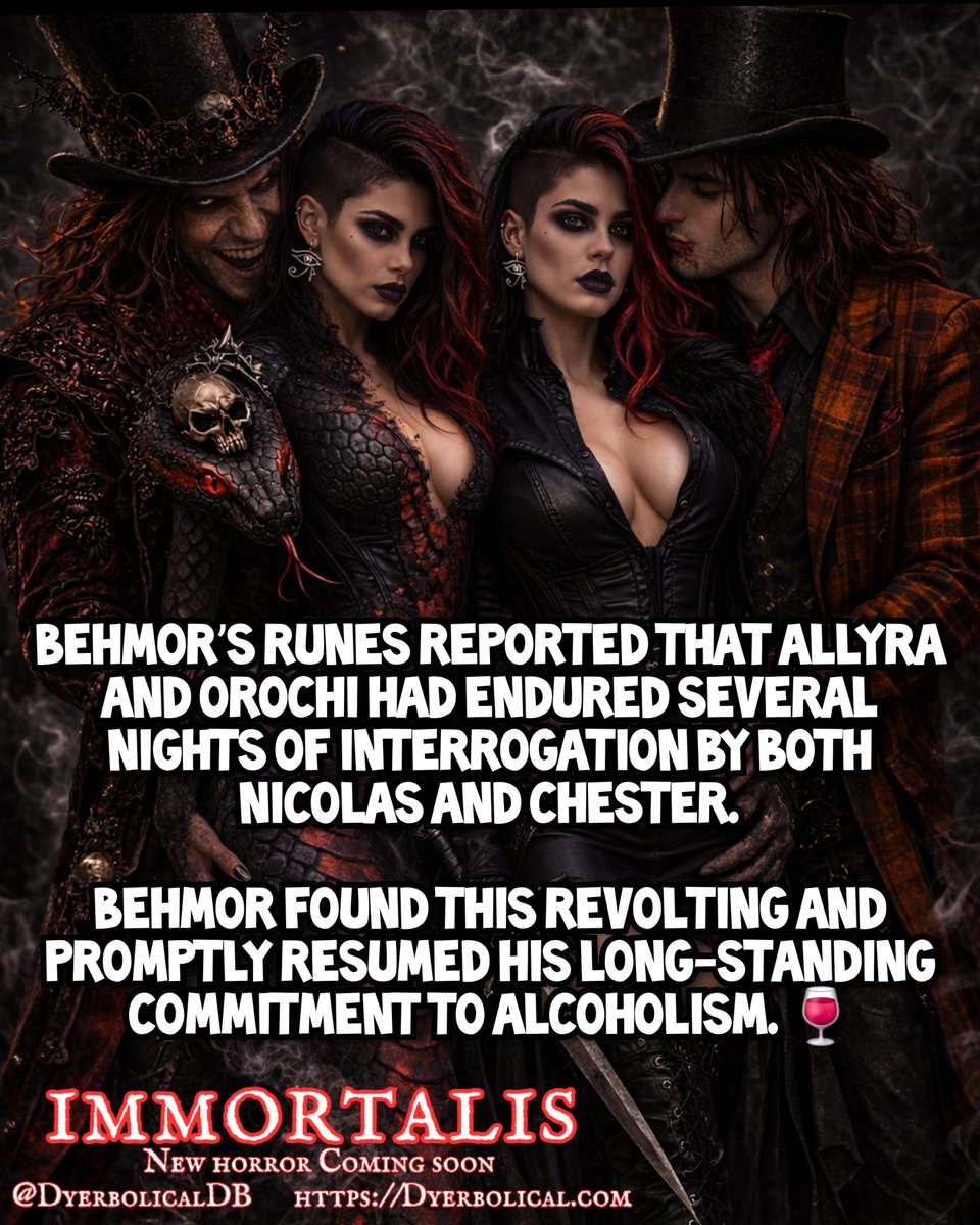 Tribute (☥𝐃𝐁) tweet media