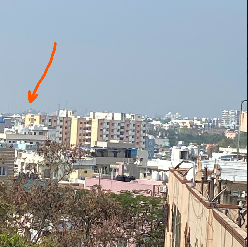 ❄️May Peace Prevail❄️ tweet media