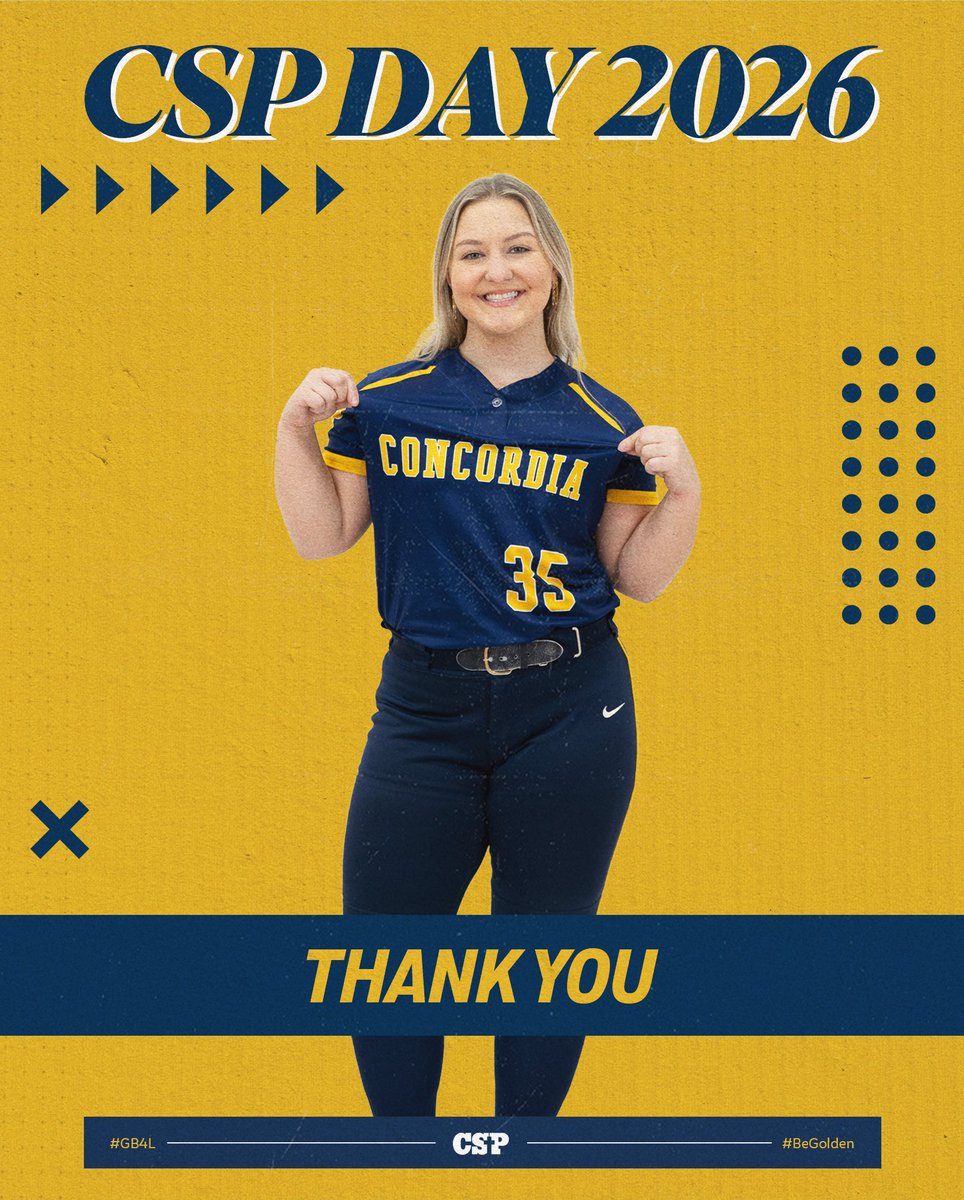 Golden Bear Softball tweet media