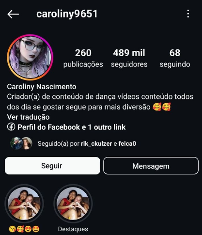 xicara timão. tweet media