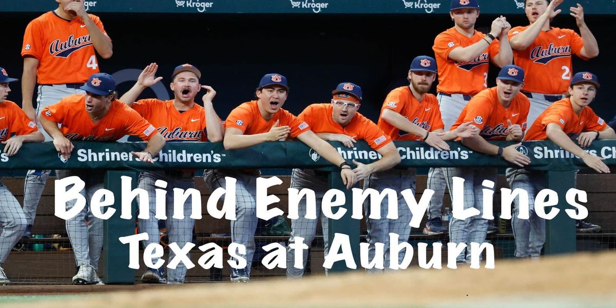 Longhorns Wire tweet media