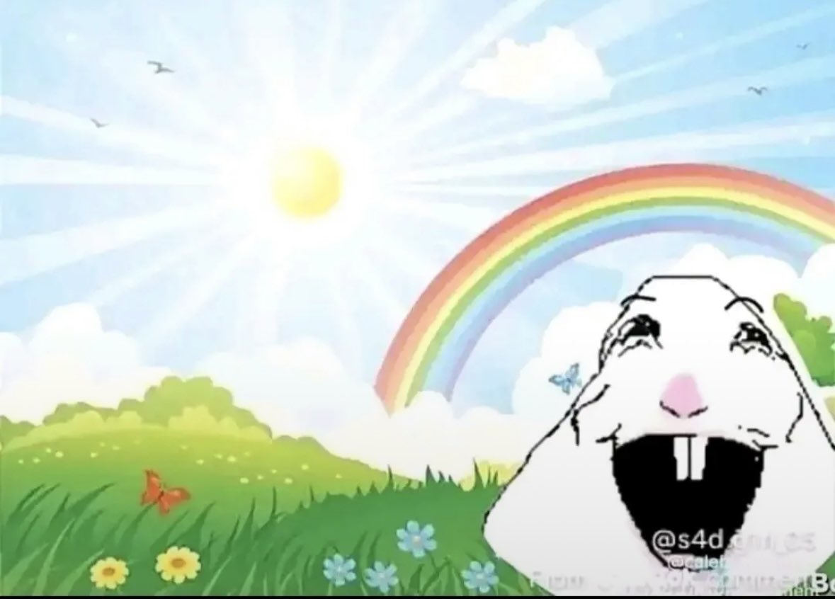 /ᐠ – ﻌ–マ- ᶻ 𝗓 𐰁 tweet media