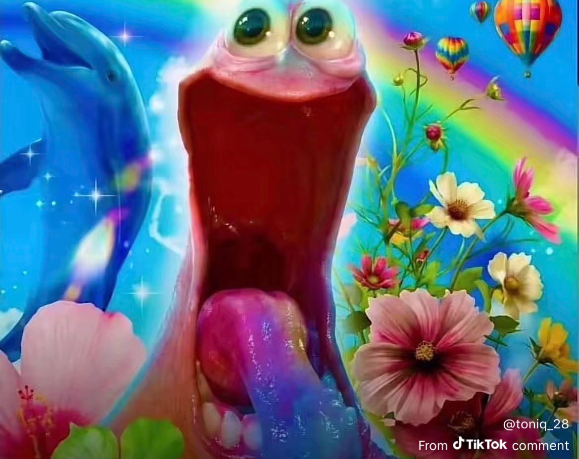 /ᐠ – ﻌ–マ- ᶻ 𝗓 𐰁 tweet media