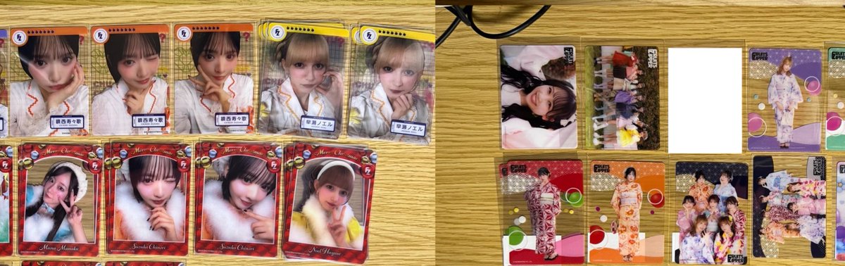 ば る． tweet media