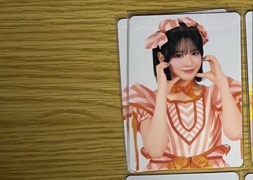 ば る． tweet media