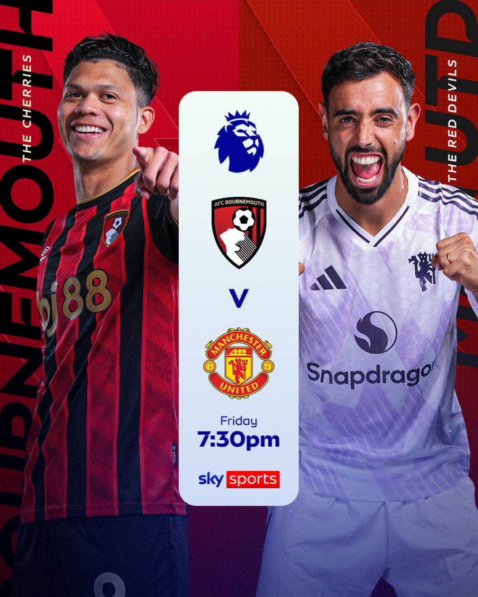 kusiemaame1's tweet photo. 🔴🔴#GGMU https://t.co/5n56fqTQXB