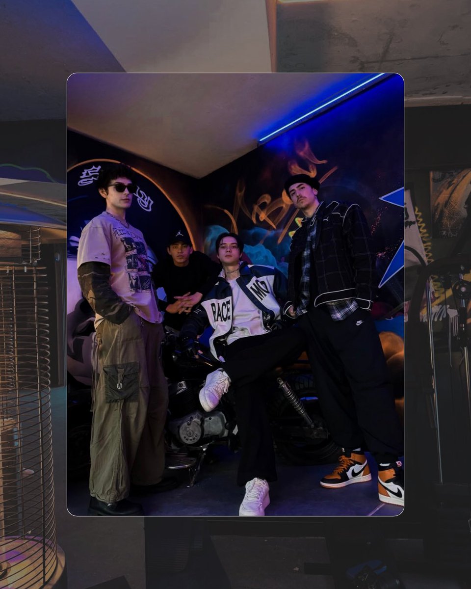 ๐๐๐๐
tweet media