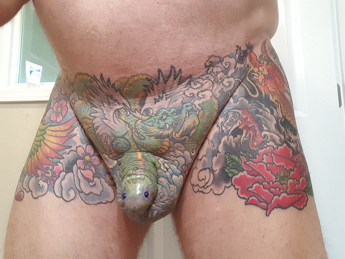 Buscetta tweet media