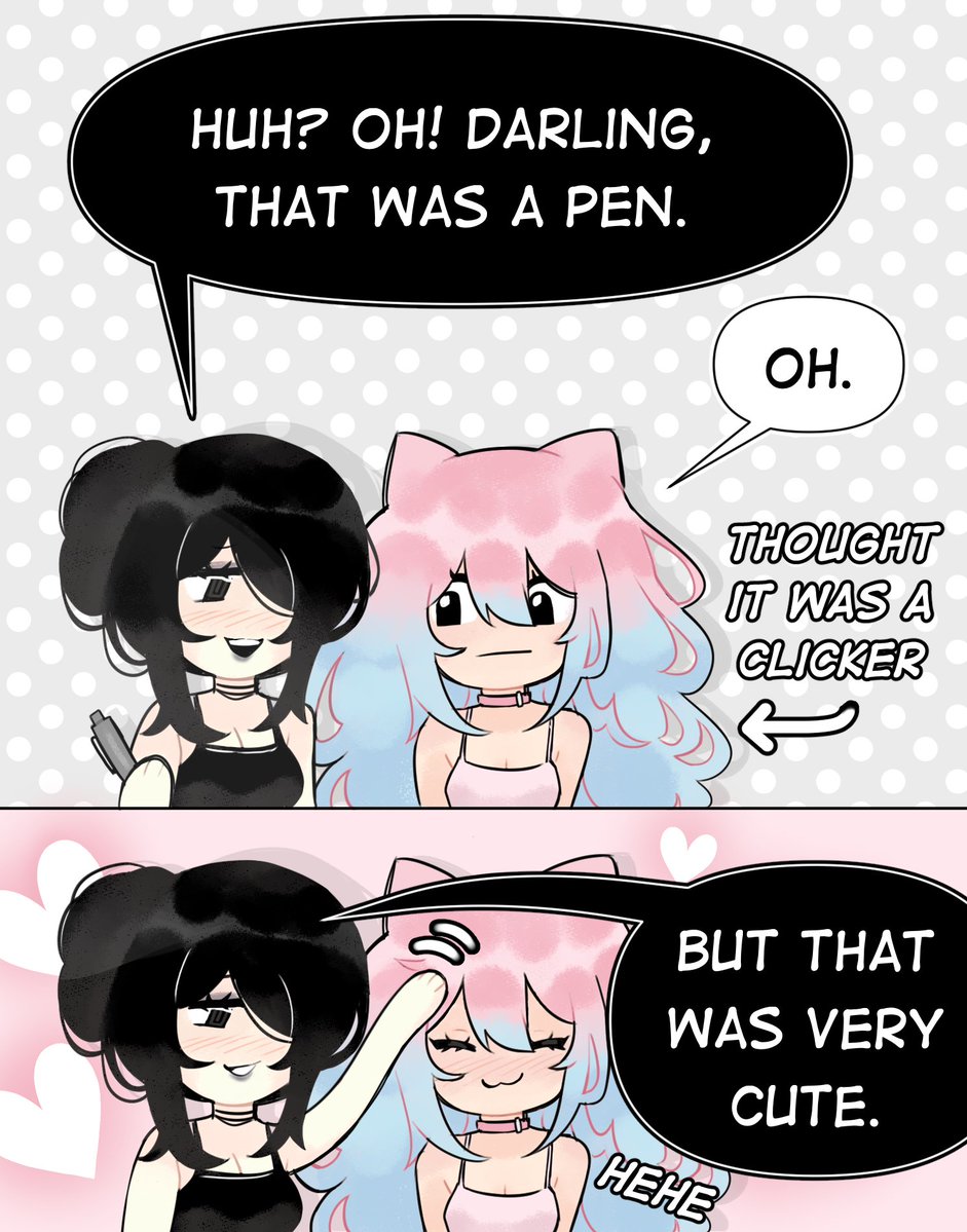 Gay Frog 🏳️‍⚧️ tweet media