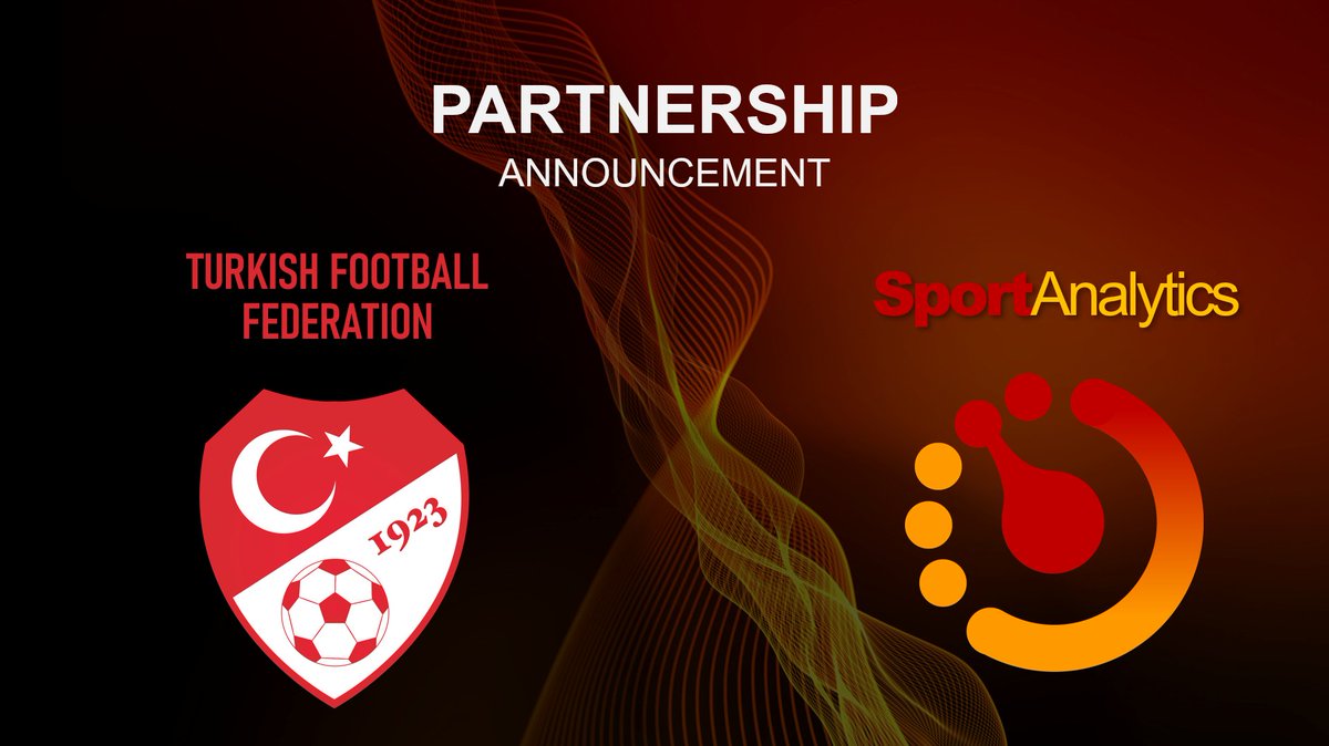 SportAnalytics tweet media