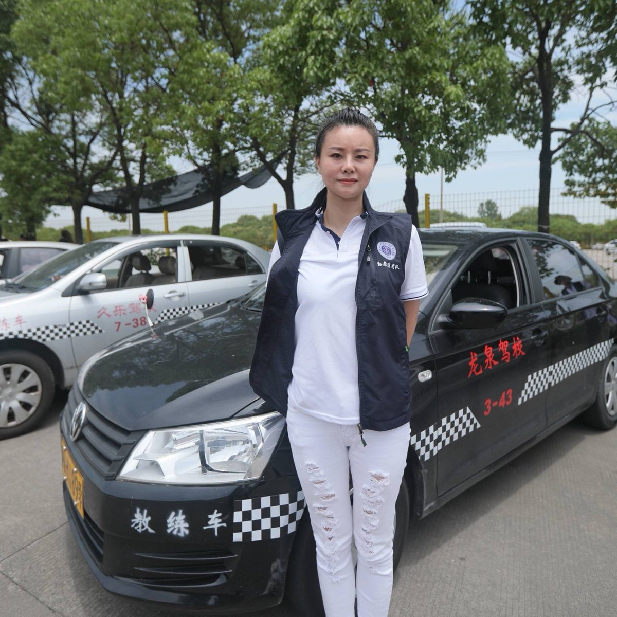 Loreah Boyle tweet media