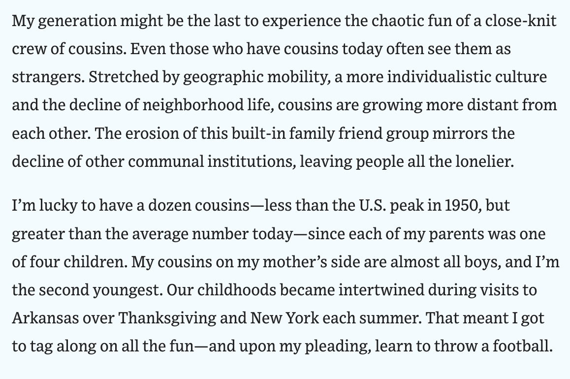 Mary Julia Koch tweet media