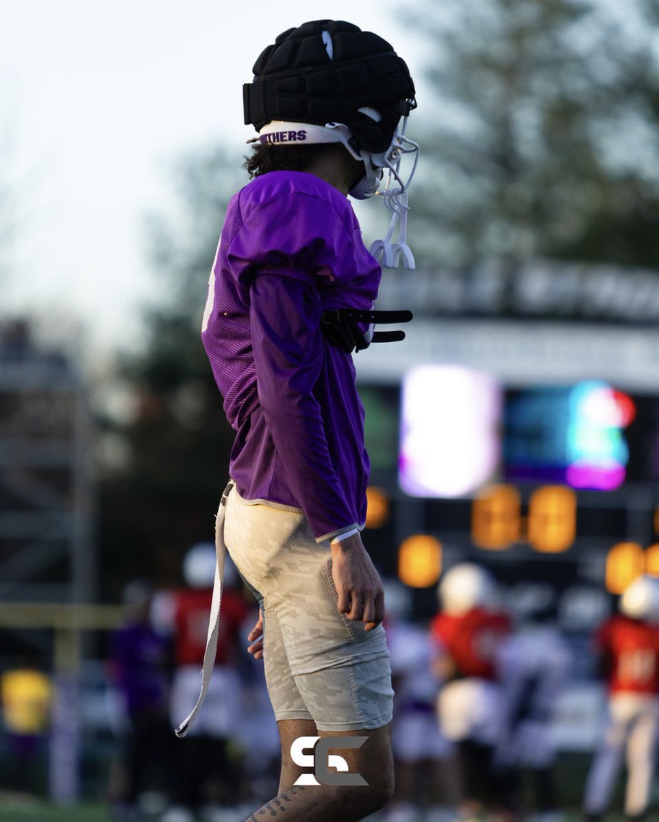 6’4 DB 𝕄.𝕁𝕠𝕙𝕟𝕤𝕠𝕟 tweet media