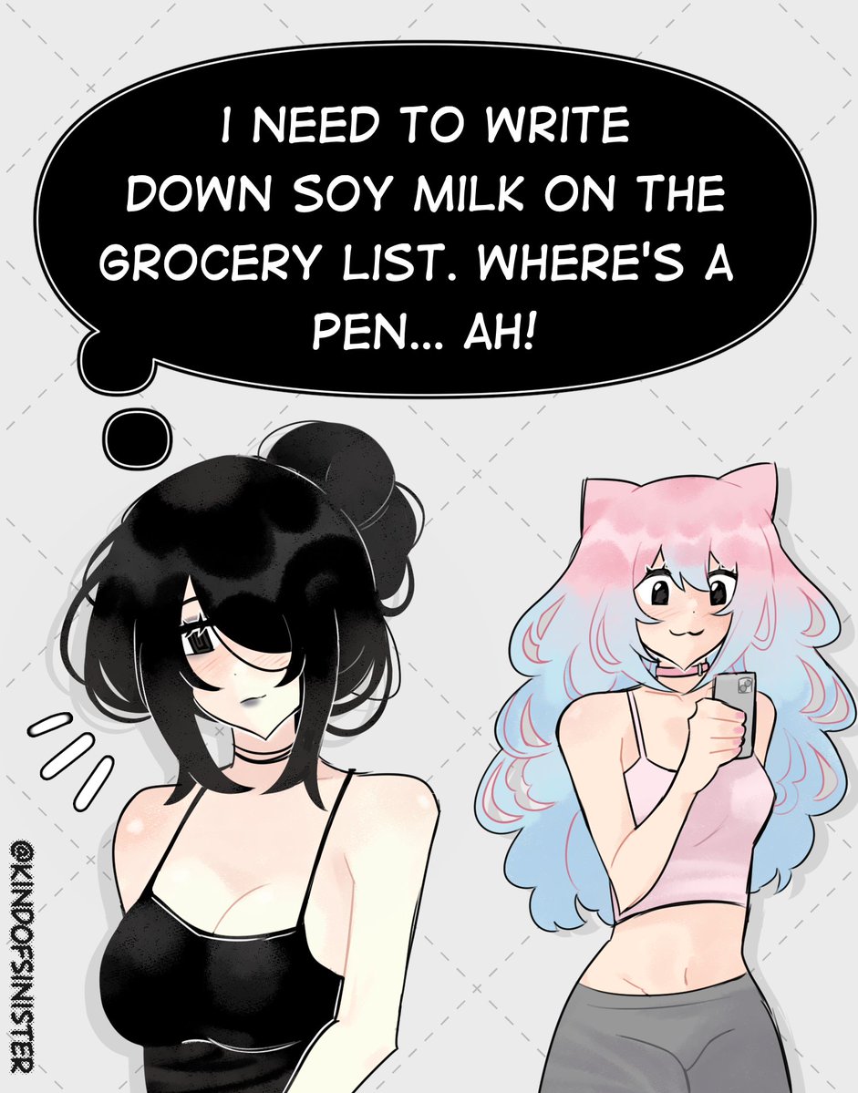 Gay Frog 🏳️‍⚧️ tweet media