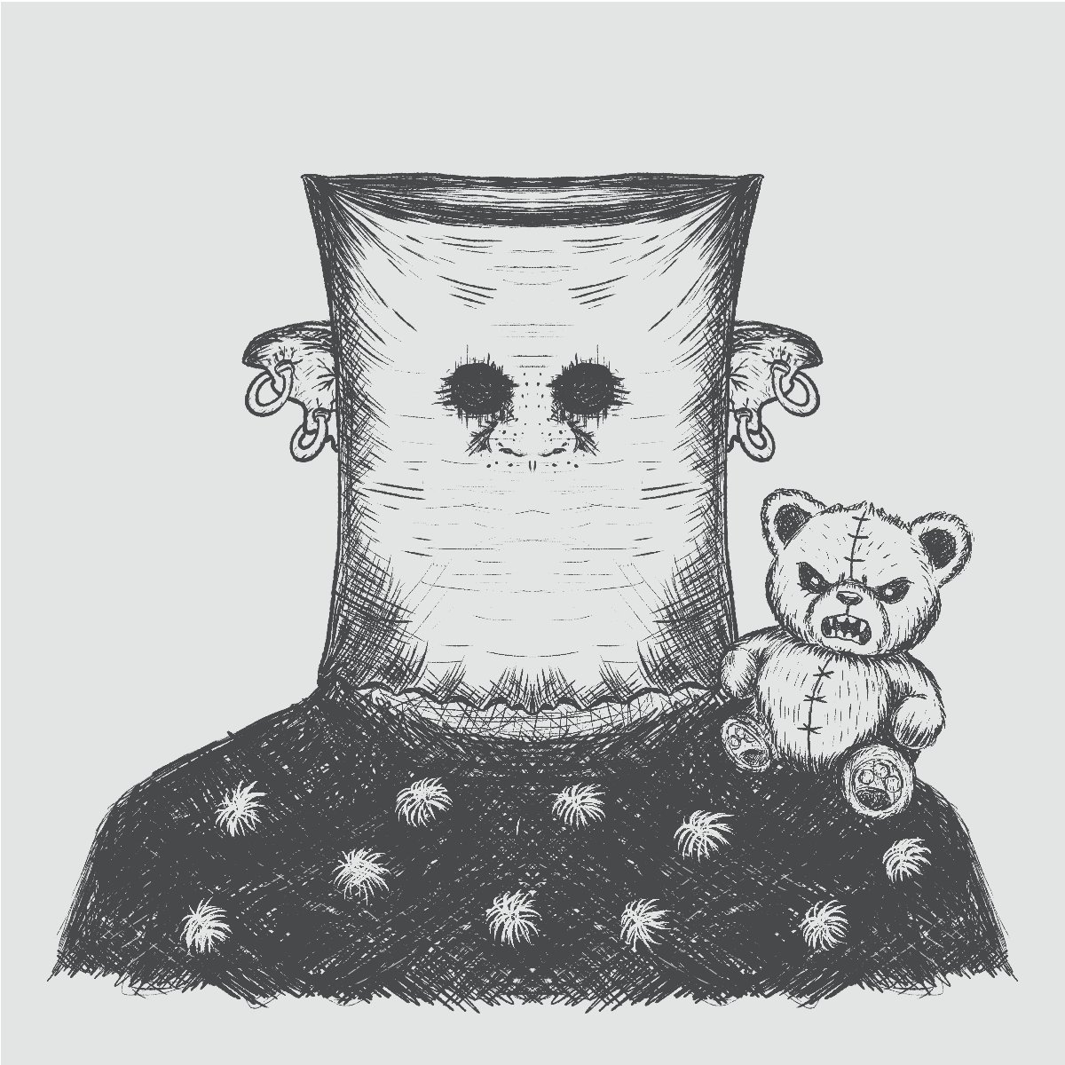 MfersGif tweet media