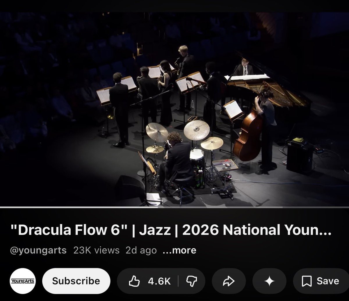 Dragon Fruit!🔜UPROAR!🩷 tweet media