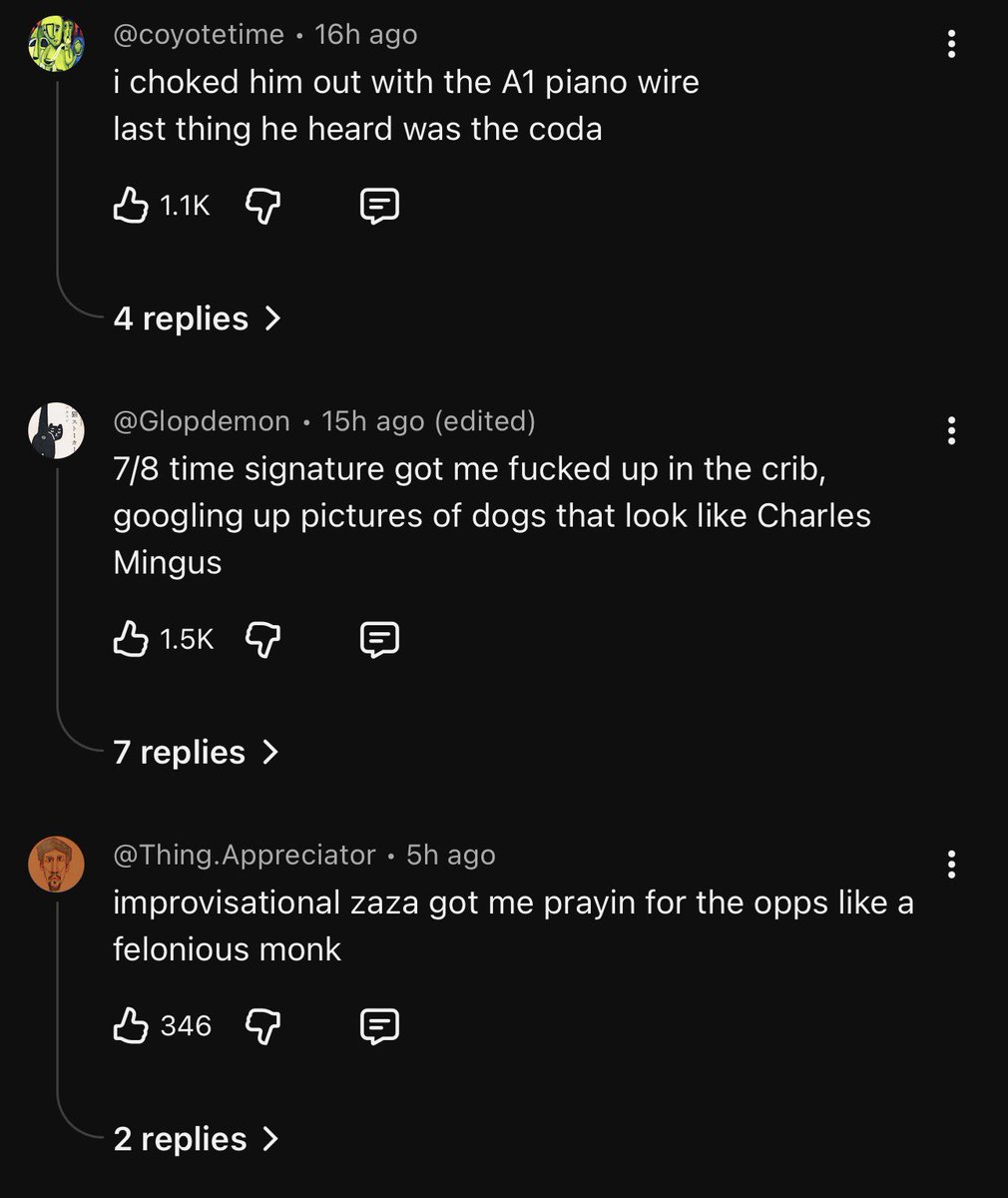 Dragon Fruit!🔜UPROAR!🩷 tweet media