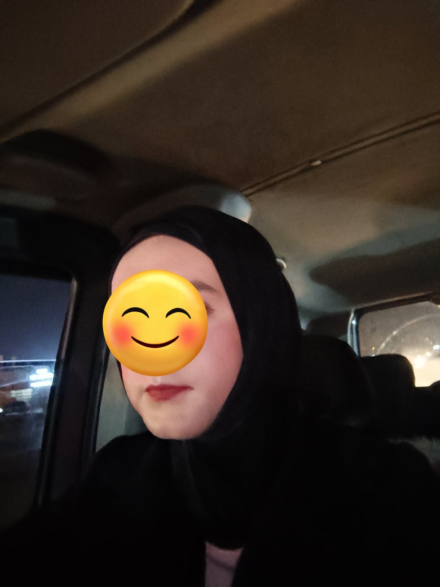 CD cemresu tweet media