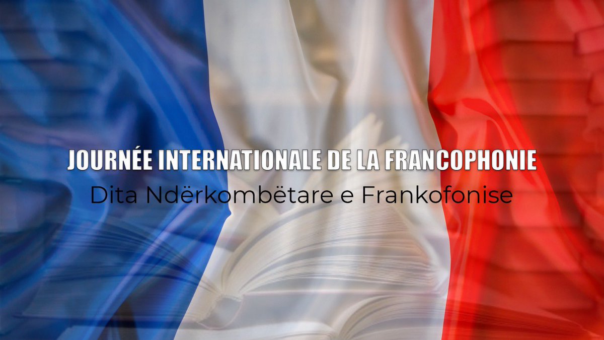 Albanian MEFA 🇦🇱 tweet media