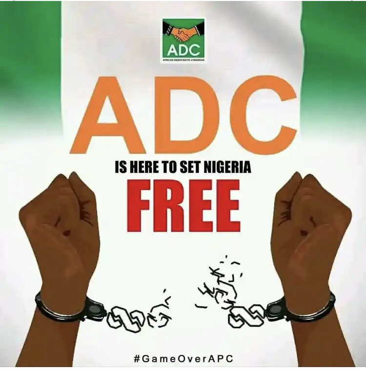 Muhammad Abk tweet media